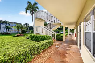 45 Dorset B, Boca Raton, FL 33434 - Photo 55