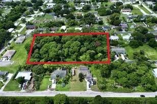 Tbd Mura Dr, Fort Pierce, FL 34982 - Photo 1