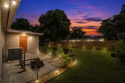 316 NW 44th Avenue, Plantation, FL 33317 - Photo 37