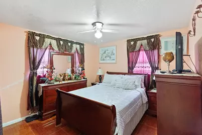 316 NW 44th Avenue, Plantation, FL 33317 - Photo 19