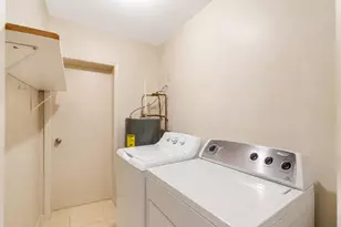 316 NW 44th Ave, Plantation, FL 33317 - Photo 21