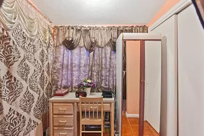 316 NW 44th Avenue, Plantation, FL 33317 - Photo 13