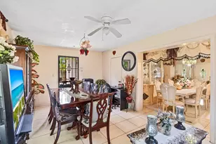 316 NW 44th Ave, Plantation, FL 33317 - Photo 9