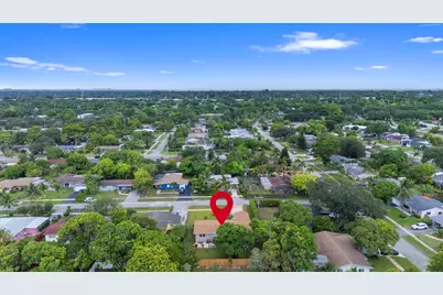 316 NW 44th Avenue, Plantation, FL 33317 - Photo 31