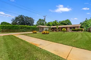 316 NW 44th Ave, Plantation, FL 33317 - Photo 3