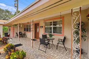 316 NW 44th Ave, Plantation, FL 33317 - Photo 25