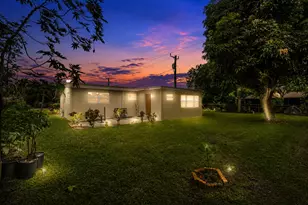 316 NW 44th Ave, Plantation, FL 33317 - Photo 35