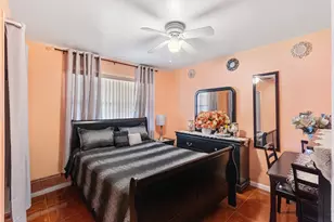 316 NW 44th Ave, Plantation, FL 33317 - Photo 17