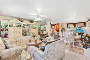 316 NW 44th Ave, Plantation, FL 33317 - Photo 7