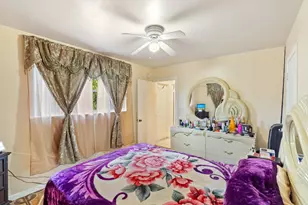 316 NW 44th Ave, Plantation, FL 33317 - Photo 11
