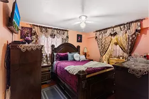 316 NW 44th Ave, Plantation, FL 33317 - Photo 15