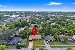 316 NW 44th Ave, Plantation, FL 33317 - Photo 29