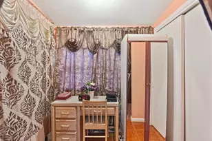 316 NW 44th Ave, Plantation, FL 33317 - Photo 13