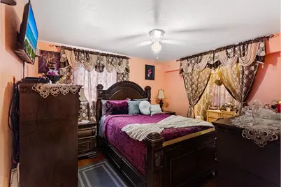 316 NW 44th Avenue, Plantation, FL 33317 - Photo 15