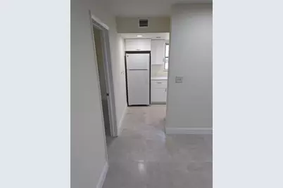 5220 NE 14th Way #8, Fort Lauderdale, FL 33334 - Photo 5