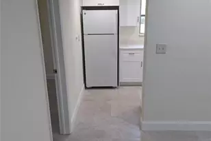 5220 NE 14th Way, Fort Lauderdale, FL 33334 - Photo 5