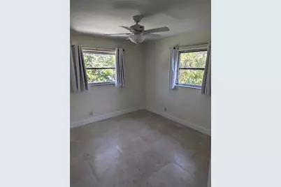 5220 NE 14th Way #8, Fort Lauderdale, FL 33334 - Photo 7