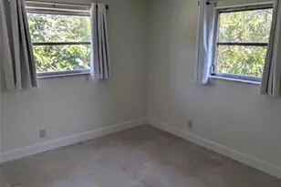 5220 NE 14th Way, Fort Lauderdale, FL 33334 - Photo 7