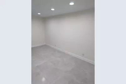 5220 NE 14th Way #8, Fort Lauderdale, FL 33334 - Photo 3