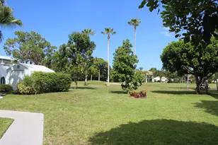 6698 10th Ave N, Lake Worth, FL 33467 - Photo 13