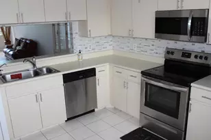 6698 10th Ave N, Lake Worth, FL 33467 - Photo 5