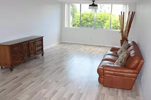 6698 10th Ave N, Lake Worth, FL 33467 - Photo 3