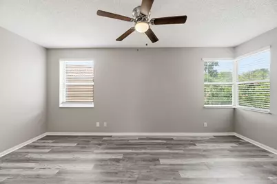 4745 NW 114th Drive, Coral Springs, FL 33076 - Photo 17