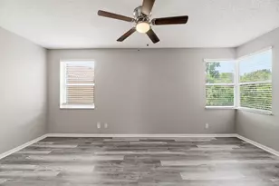 4745 NW 114th Dr, Coral Springs, FL 33076 - Photo 17