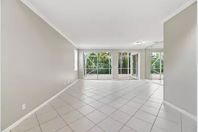 4745 NW 114th Drive, Coral Springs, FL 33076 - Photo 9