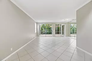 4745 NW 114th Dr, Coral Springs, FL 33076 - Photo 9