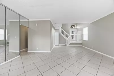 4745 NW 114th Drive, Coral Springs, FL 33076 - Photo 7