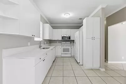4745 NW 114th Drive, Coral Springs, FL 33076 - Photo 11