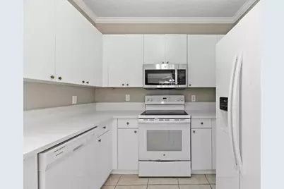 4745 NW 114th Drive, Coral Springs, FL 33076 - Photo 13