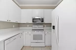 4745 NW 114th Dr, Coral Springs, FL 33076 - Photo 13