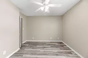 4745 NW 114th Dr, Coral Springs, FL 33076 - Photo 19