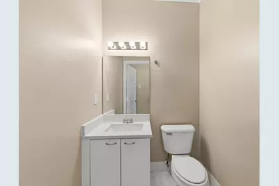 4745 NW 114th Drive, Coral Springs, FL 33076 - Photo 23