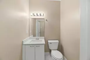 4745 NW 114th Dr, Coral Springs, FL 33076 - Photo 23