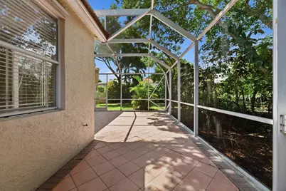 4745 NW 114th Drive, Coral Springs, FL 33076 - Photo 29