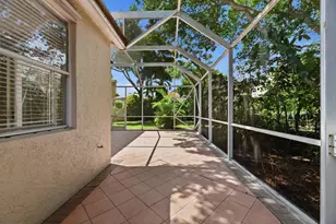 4745 NW 114th Dr, Coral Springs, FL 33076 - Photo 29