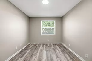 4745 NW 114th Dr, Coral Springs, FL 33076 - Photo 21