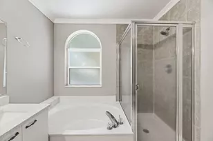 4745 NW 114th Dr, Coral Springs, FL 33076 - Photo 25