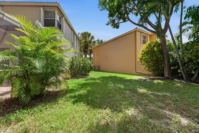 4745 NW 114th Drive, Coral Springs, FL 33076 - Photo 31