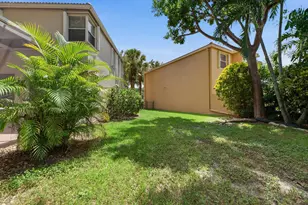 4745 NW 114th Dr, Coral Springs, FL 33076 - Photo 31