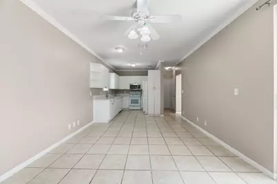 4745 NW 114th Drive, Coral Springs, FL 33076 - Photo 15