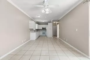 4745 NW 114th Dr, Coral Springs, FL 33076 - Photo 15