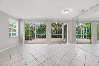 4745 NW 114th Drive, Coral Springs, FL 33076 - Photo 27