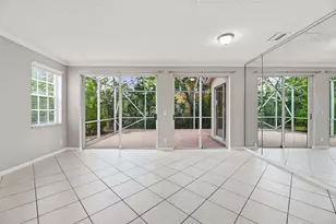 4745 NW 114th Dr, Coral Springs, FL 33076 - Photo 27