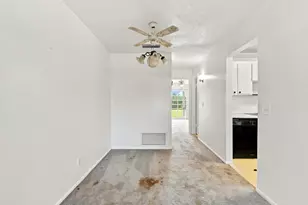2600 SE Ocean Blvd, Stuart, FL 34996 - Photo 17