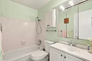 2600 SE Ocean Blvd, Stuart, FL 34996 - Photo 13