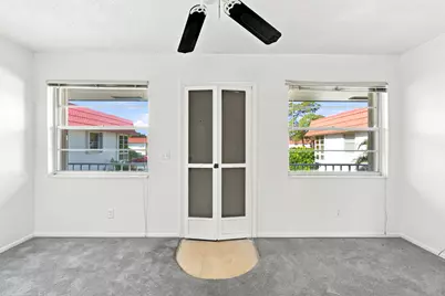 2600 SE Ocean Boulevard #FF-11, Stuart, FL 34996 - Photo 19